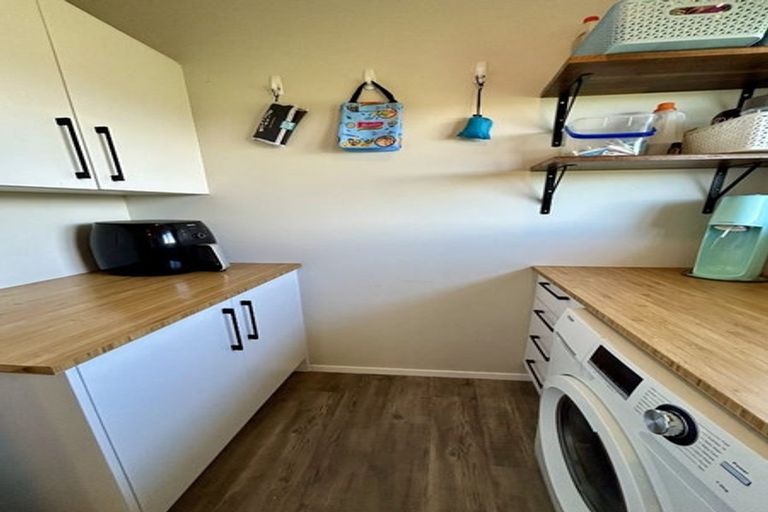 Photo of property in 153 Quebec Road, Washington Valley, Nelson, 7010