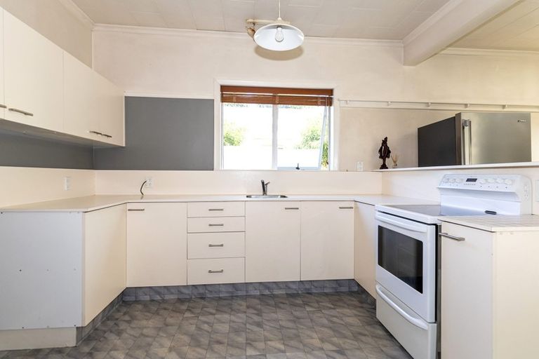 Photo of property in 5 Main Street, Fairlie, 7925