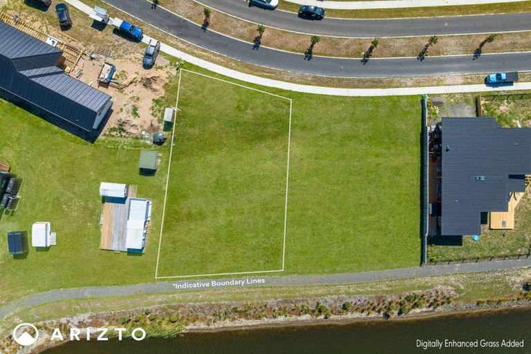 Photo of property in 202 Harbour Drive, Matarangi, Whitianga, 3592