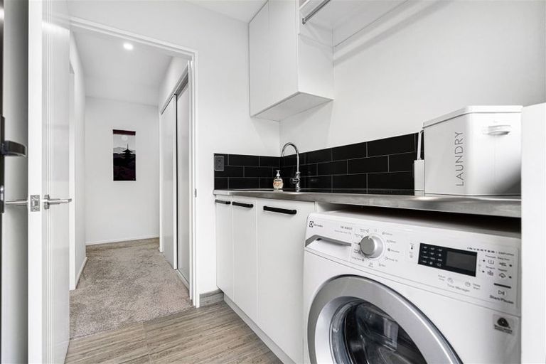 Photo of property in 69 Southfield Drive, Lincoln, 7608