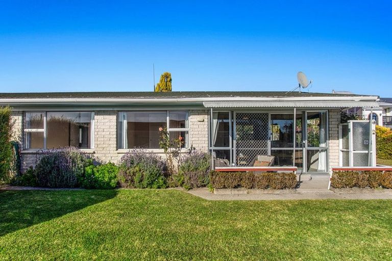 Photo of property in 9a Hikurangi Street, Whakatane, 3120