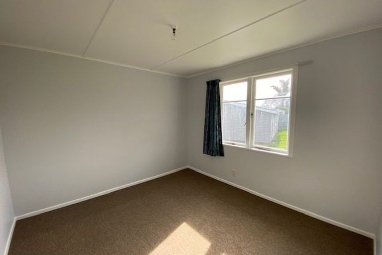 Photo of property in 403 Huia Place, Camberley, Hastings, 4120