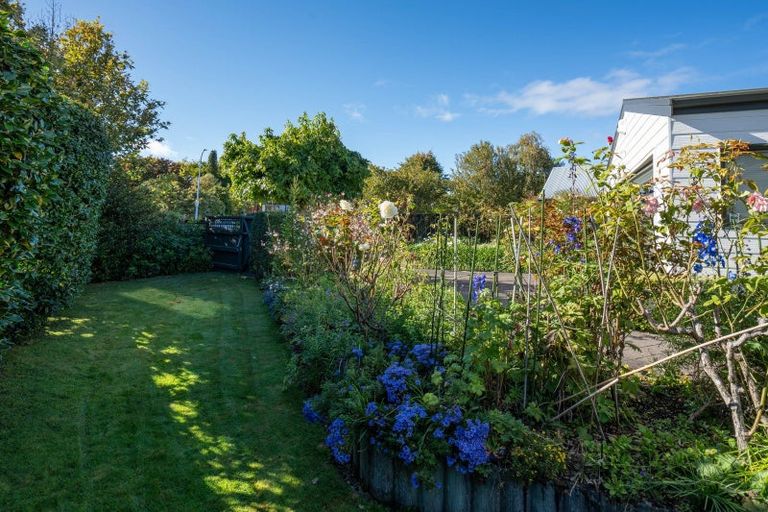 Photo of property in 10 Haines Grove, Rainbow Point, Taupo, 3330