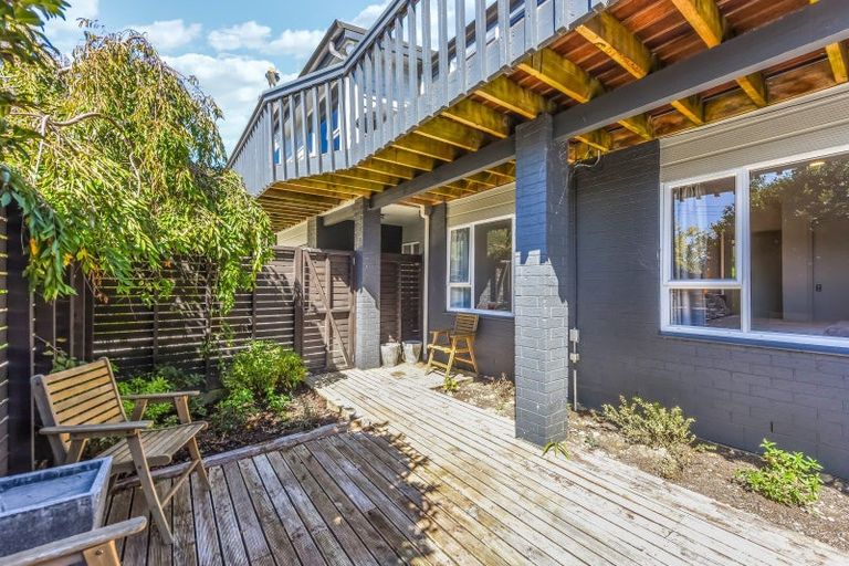 Photo of property in 19 Turners Road, Waikawa, Picton, 7220