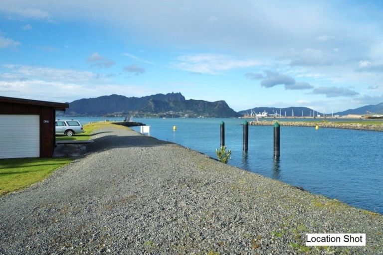 Photo of property in 20 Mariners Haven, One Tree Point, 0118