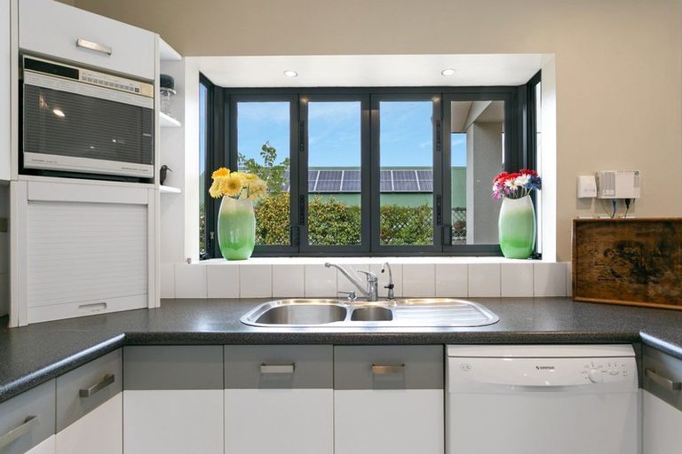 Photo of property in 9 Robinson Terrace, Rangatira Park, Taupo, 3330