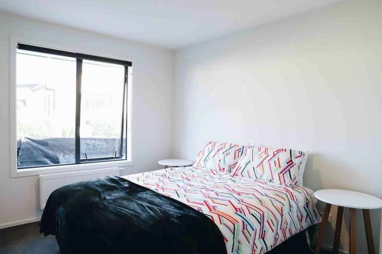 Photo of property in 56 Sherwin Avenue, Albert Town, Wanaka, 9305