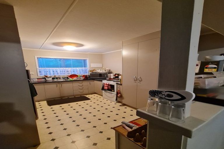 Photo of property in 84b Tarawera Road, Lynmore, Rotorua, 3010