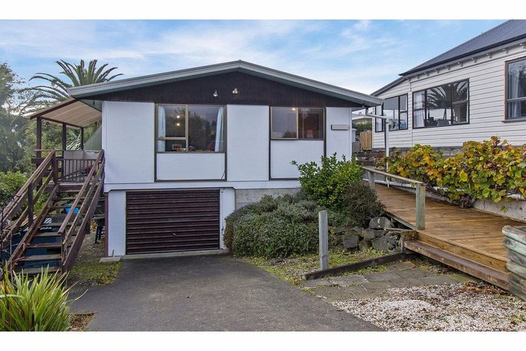 Photo of property in 33a Regent Street, West End, Timaru, 7910