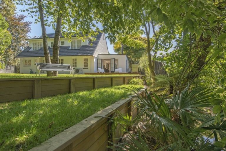 Photo of property in 194a Ilam Road, Ilam, Christchurch, 8041