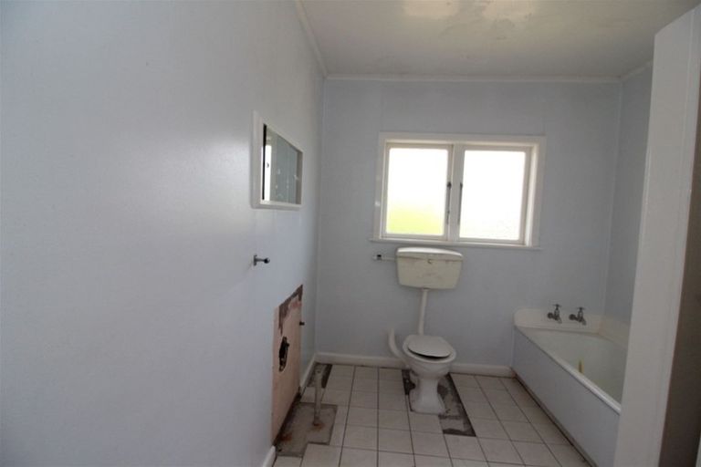 Photo of property in 76 Billah Street, Tokoroa, 3420