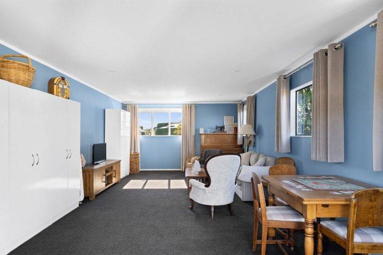 Photo of property in 1490 Elsthorpe Road, Elsthorpe, Otane, 4277