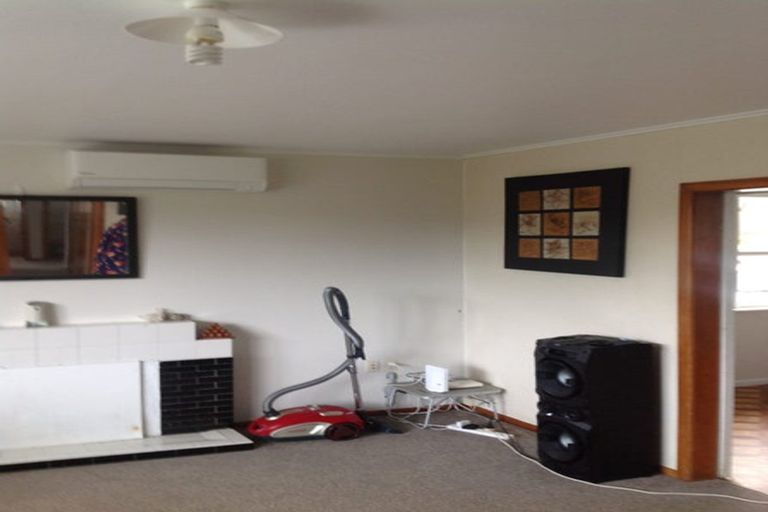 Photo of property in 40a Clotworthy Crescent, Onerahi, Whangarei, 0110