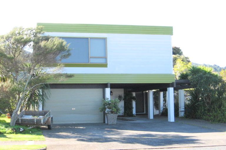 Photo of property in 206 Centennial Avenue, Thames, 3500