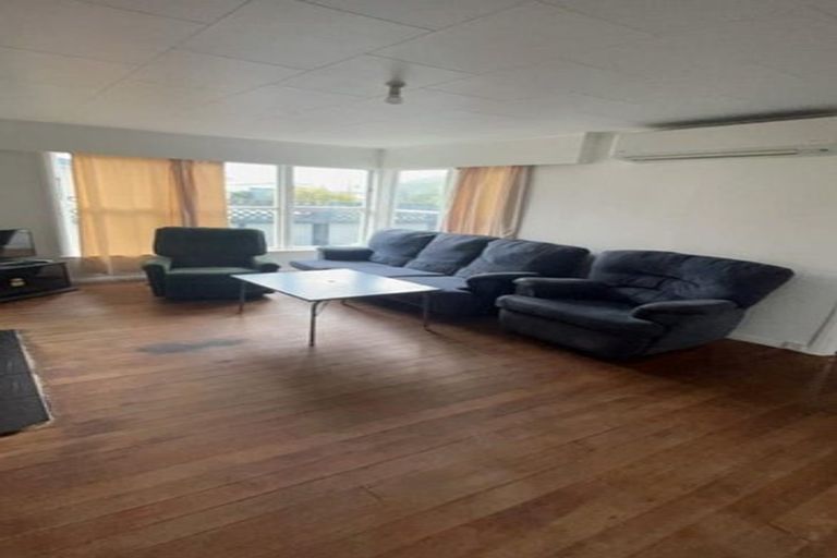 Photo of property in 39 Kettle Crescent, Marewa, Napier, 4110