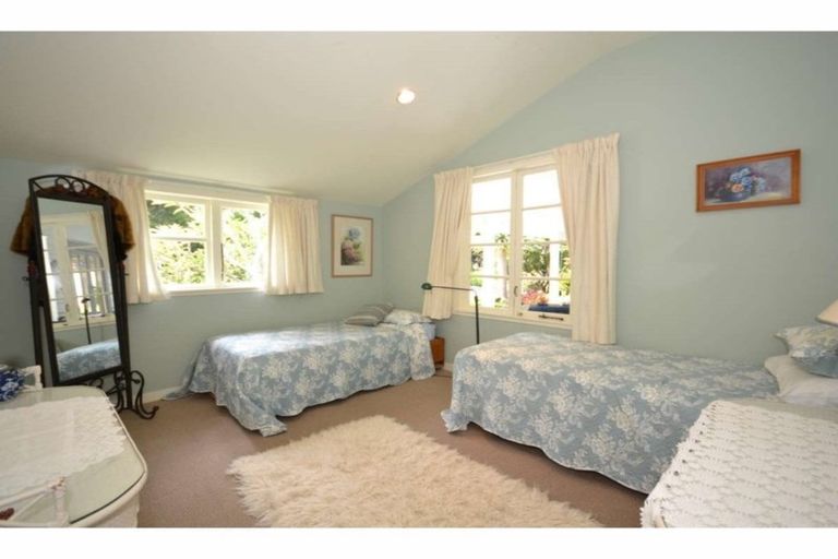 Photo of property in 115a Waipapa Road, Kerikeri, 0230