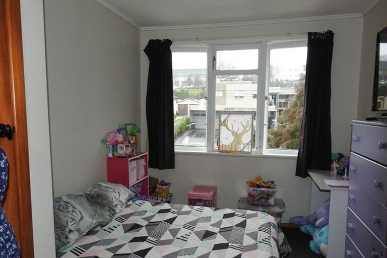 Photo of property in 34 Lorne Street, Melville, Hamilton, 3206