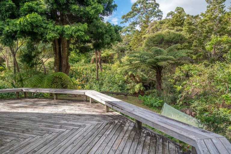 Photo of property in 995 Kohumaru Road, Mangonui, 0494