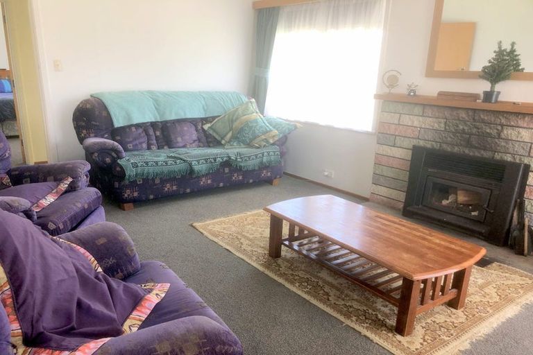 Photo of property in 10 Jones Street, Porangahau, 4291