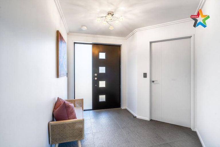 Photo of property in 237 George Street, Waverley, Invercargill, 9810