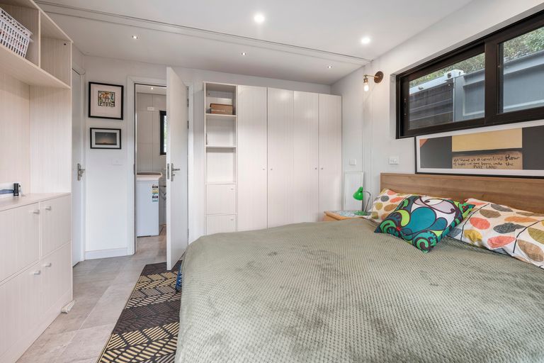 Photo of property in 35c Otaramarae Road, Okere Falls, Rotorua, 3074