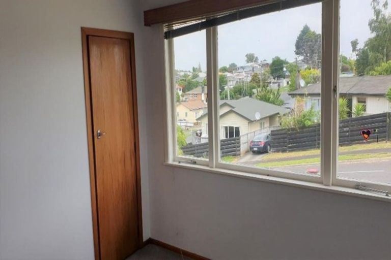Photo of property in 2 Vanda Place, Gate Pa, Tauranga, 3112