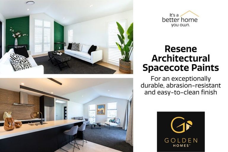 Photo of property in 15 Akau Place, Bromley, Christchurch, 8062