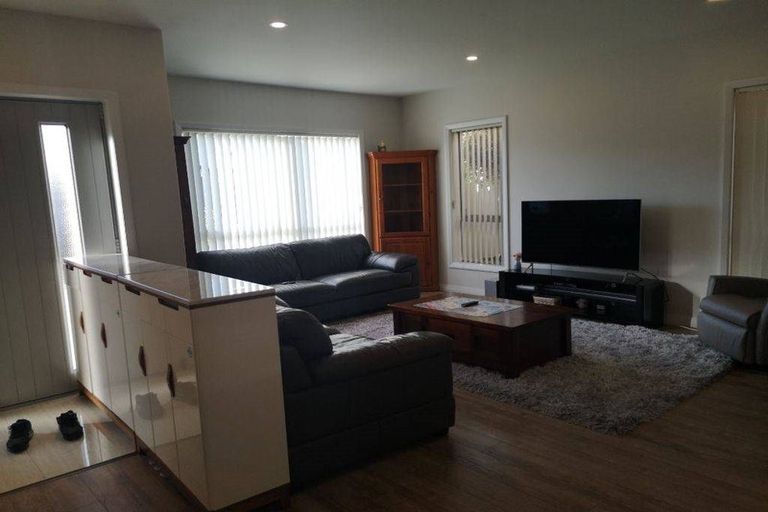 Photo of property in 24 Beltany Drive, Flat Bush, Auckland, 2019