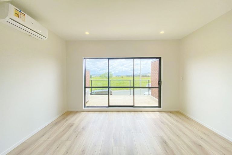 Photo of property in 31a Murphys Park Drive, Flat Bush, Auckland, 2019