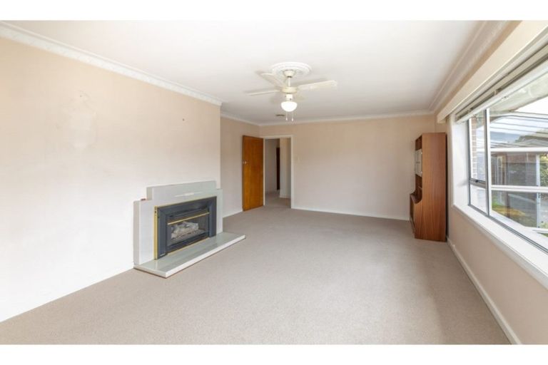 Photo of property in 31 Jocelyn Street, Casebrook, Christchurch, 8051