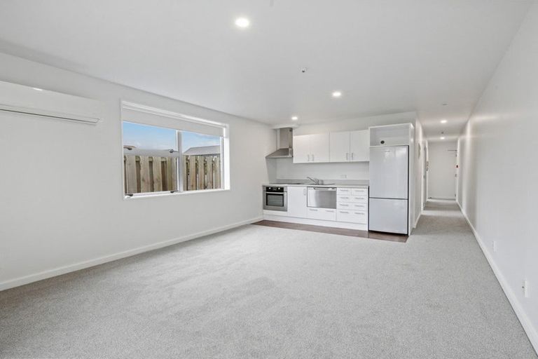 Photo of property in 6/468 Cashel Street, Linwood, Christchurch, 8011