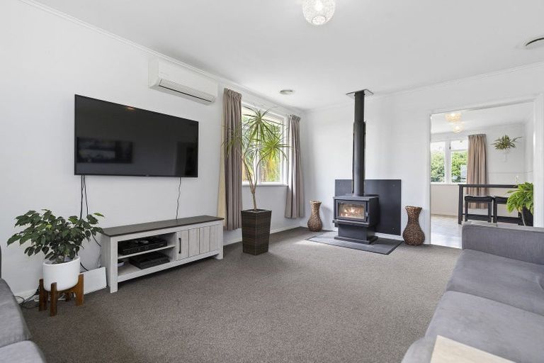 Photo of property in 33a Orini Road, Taupiri, 3721