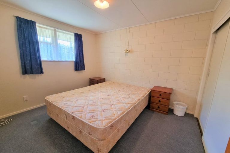 Photo of property in 1-3/68 Manson Street, Terrace End, Palmerston North, 4410