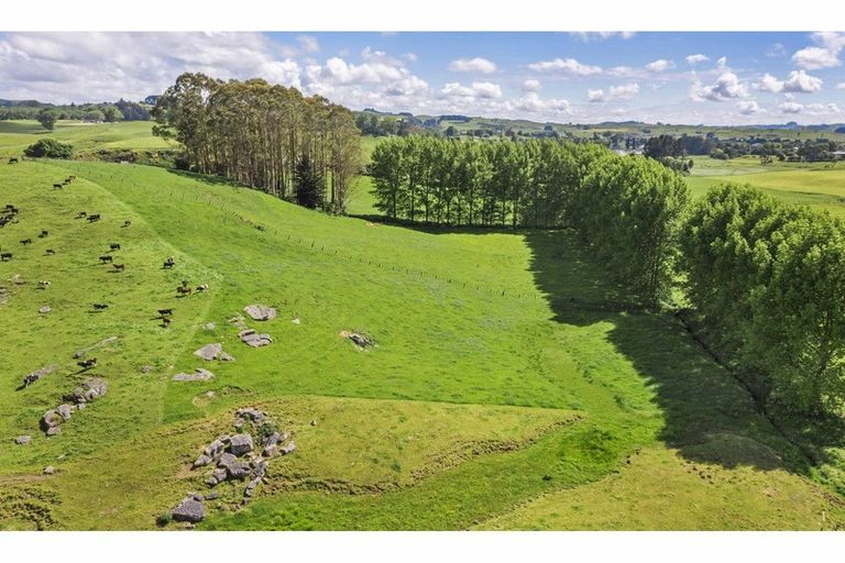 Photo of property in 80 State Highway 3, Piopio, 3970