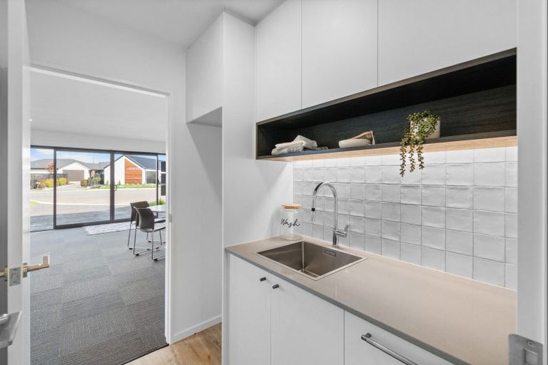 Photo of property in 18 Caulfield Crescent, Lincoln, 7608