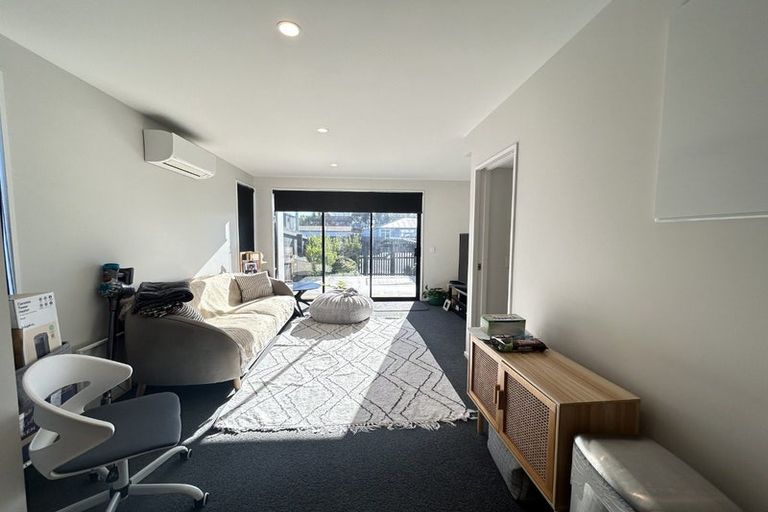 Photo of property in 2/50 Plunket Street, Spreydon, Christchurch, 8024