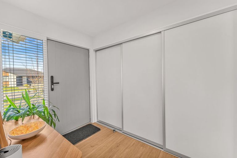 Photo of property in 13 Matai Springs Drive, Halswell, Christchurch, 8025