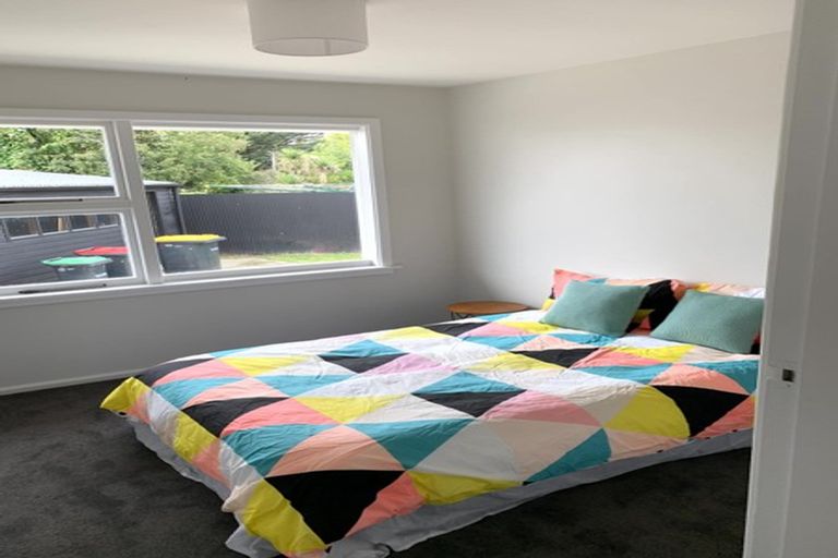 Photo of property in 29 Landy Street, Dallington, Christchurch, 8061