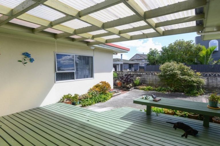 Photo of property in 63 Trent Street, Taradale, Napier, 4112