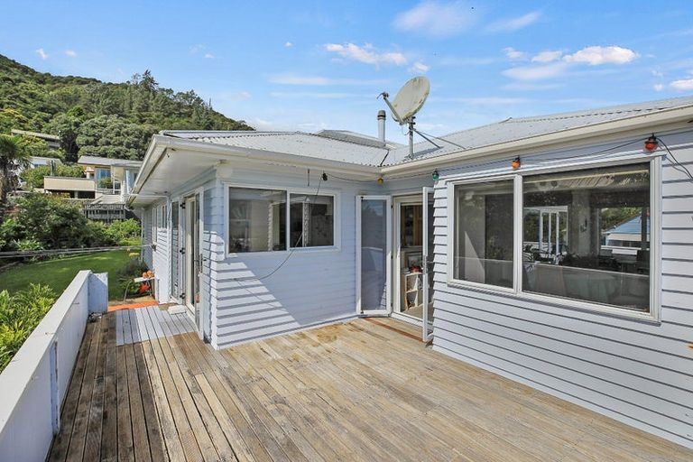 Photo of property in 103 Graham Street, Thames, 3500