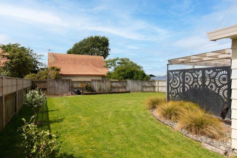 Photo of property in 194b Studholme Street, Morrinsville, 3300