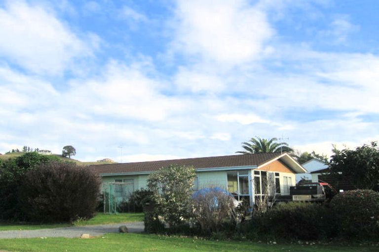 Photo of property in 4 Sheehan Street, Bay View, Napier, 4104