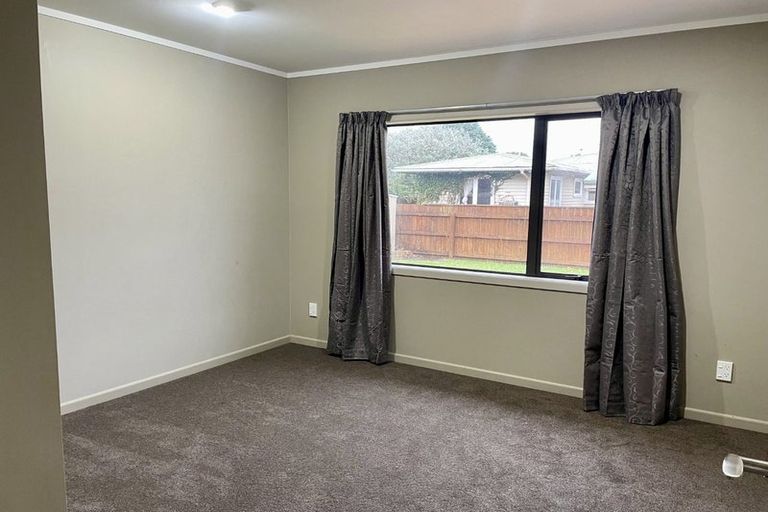 Photo of property in 67a Seddon Crescent, Marewa, Napier, 4110