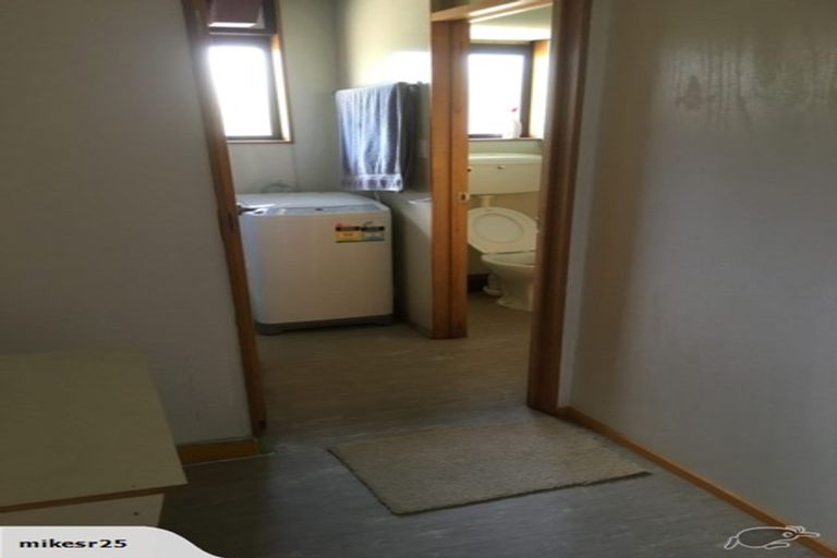 Photo of property in 103b Grattan Road, Te Aroha, 3392