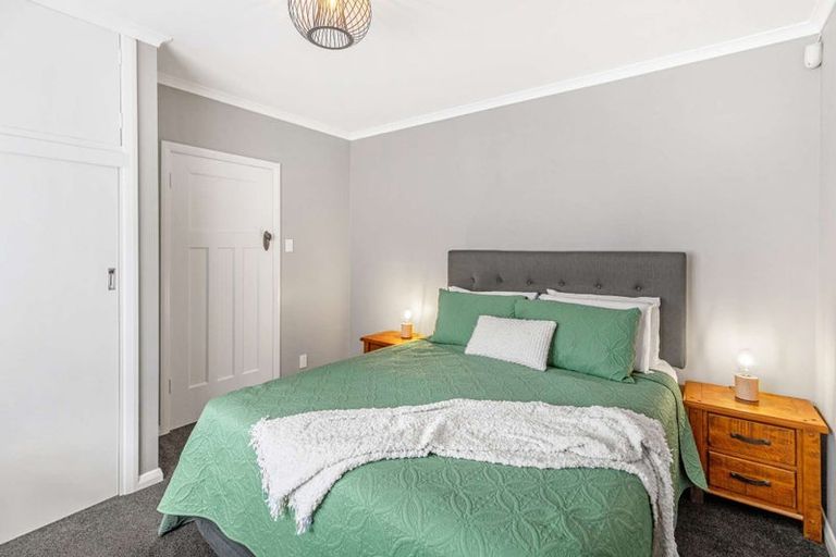 Photo of property in 21 Moore Avenue, Tawhero, Whanganui, 4501