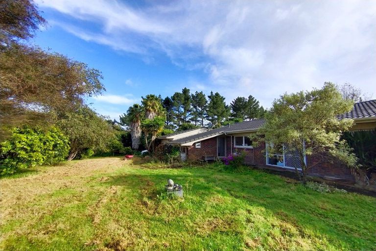 Photo of property in 1230 Alfriston Road, Alfriston, Manurewa, 2576