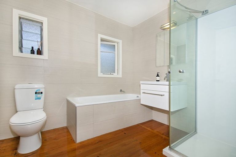 Photo of property in 834 Whareora Road, Whareora, Whangarei, 0175