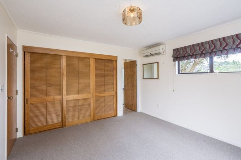Photo of property in 32 Matai Road, Raumati South, Paraparaumu, 5032