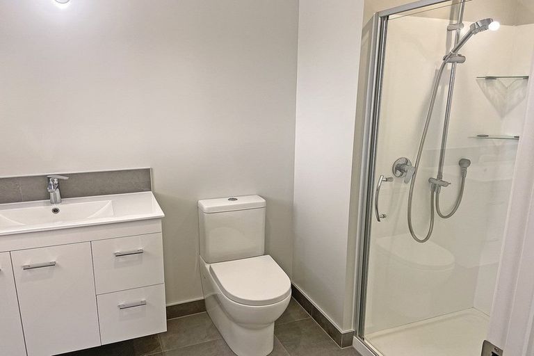 Photo of property in 21 Oliver Street, Warkworth, 0910