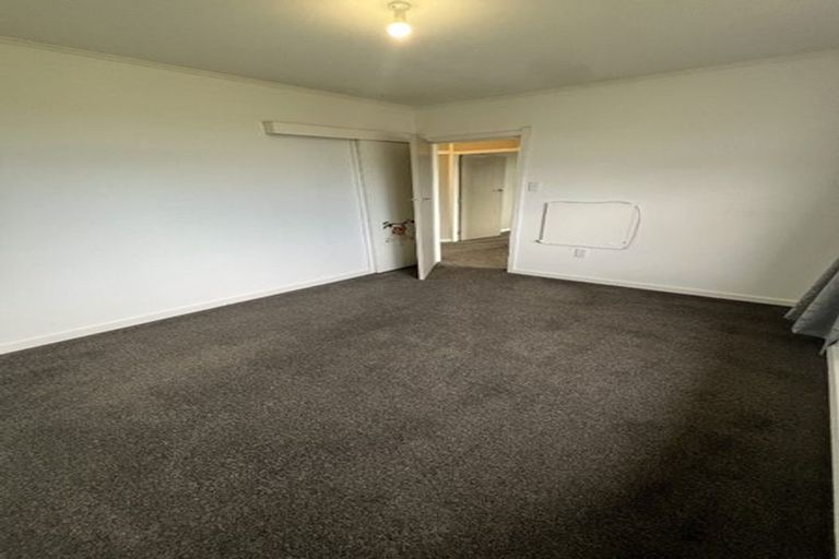 Photo of property in 90 Melcombe Street, Tinwald, Ashburton, 7700